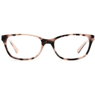 Kate Spade JUNI/G/S 0086 HA Women display picture 1