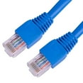 thumbnail image 2 of Monster Just Hook It Up 7 ft. L Category 5E Networking Cable, 2 of 2