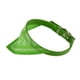 thumbnail image 2 of Pañuelo para El Cuello Xihbxyly para Cachorros y Perros Tipo Bandana Talla S, 2 of 3