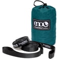 thumbnail image 3 of Hamaca ENO TravelNest portátil de 274 cm para acampar con correas, 3 of 9