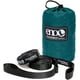 thumbnail image 3 of Hamaca ENO TravelNest portátil de 274 cm para acampar con correas, 3 of 9