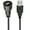F, variant on Waterproof USB C to USB2.0/USB3.0 Cable Quick Charging Supports Up to 2A for Fast Charging and Data Transfer