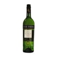 thumbnail image 1 of Jerez Tío Pepe   Fino muy Seco 750 ml, 1 of 2