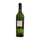 thumbnail image 1 of Jerez Tío Pepe   Fino muy Seco 750 ml, 1 of 2