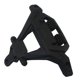 thumbnail image 3 of Parachoques Delantero de Piezas Carro RC para XLH 9130/9136/9137 monster Buggy Truck, 3 of 7