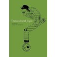 thumbnail image 3 of Joyce Transculturale, 3 of 3