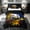 Black Yellow, variant on meiyoeat Neon Gamepad Gaming Twin Duvet Cover for Kids Boys, Gamer Controller Twin Bedding for Bedroom, Black, Gamepad Reversible, 2 Pieces
