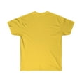 thumbnail image 6 of True Love, Inspirational t-shirt, Unisex Tee, Love Tee (Colors:Daisy; Sizes:S;), 6 of 11