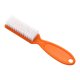 thumbnail image 1 of Nail Cleaning Brushes Nail Dusts Cleaner Scrubbers Portable Fingernail Cleaning Tools For Manicure And Home Use Random Color, 1 of 7