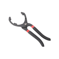 thumbnail image 1 of 10-Inch Oil Filter Wrench Disassembly Clamp Filter Oil Grid Auto Repair Wrench Maintenance Tool, 1 of 5