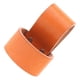 thumbnail image 3 of PU cuero martillo titular herramienta bolsa llave organizador cinturón para carpintería electricistas carpinteros , CUTICAT Funda para hacha, 3 of 8