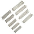 thumbnail image 2 of 216 Uds agujas de coser de acero inoxidable bordado costura a mano reparación de edredón hogar DIY (S # agujero pequeño (S1/S2/S3/S4/S5/S6/S7/S8/S9)), 2 of 8