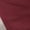 Wine, variant on HongQid Cargo Capris for Women Drawstring Waist Pockets Capris for Women Lightweight Hiking Pants Casual Bermuda Cargo