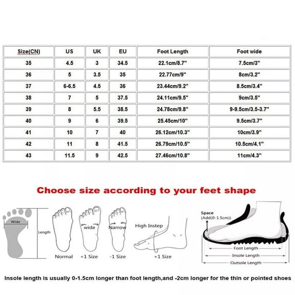 HEANUJJ Women's Black Warm Ski Boots, Insulated Winter Snow Boots for Women, 1 Pair