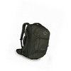 Osprey 10002756 Porter 30 Travel Backpack, Castle Grey