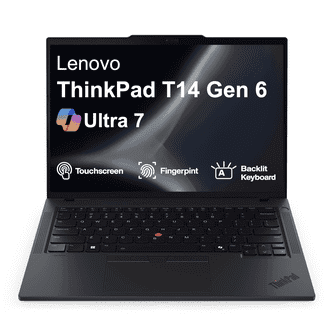 Lenovo ThinkPad E570 20H5 - Intel Core i7 - 7500U / up to 3.5 GHz