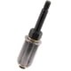 thumbnail image 3 of suitable for Bearing Housing For Stihl FS38 FS45 Trimmer 4144 640 5900 4144-640-59-CHENG DU SI XI, 3 of 5
