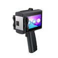 thumbnail image 4 of Portable Handheld Inkjet Printer Hand Jet Portable Printer for Date Coding, 4 of 5