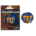 thumbnail image 2 of Figura de acción Funko Tomorrowland Pin 1964, coleccionable, metal, 2 of 2
