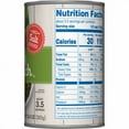 thumbnail image 3 of 2X-KR No Salt Added Leaf Spinach - 13.5 oz, 3 of 3