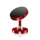 thumbnail image 4 of 【PAQUETE DE 4】Soporte magnético para teléfono para automóvil, soporte magnético para automóvil para teléfono celular, soporte universal para tablero de automóvil que se adapta a todos los te, 4 of 4