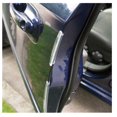 thumbnail image 3 of Juego de 8 protectores de puertas de coche (2 juegos) Rojo Verde Cocina, Decoración y Otros, 3 of 4
