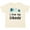 Natural, variant on Inktastic I Love My Daddy Boys or Girls Toddler T-Shirt