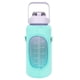 thumbnail image 5 of Funda para hervidor de agua, funda de neopreno para taza de agua, portátil para senderismo al aire libre, Camping Hugtrwg Para estrenar, 5 of 6