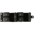 thumbnail image 3 of CNKOO RIGHT DRIVER SIDE CONTROL ELECTRIC SWITCH BUTTONS FRONT FOR VW Golf Bora NEW, 3 of 4