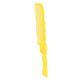 thumbnail image 2 of Peine para el cuidado de la barba, peine para barba para hombres, peine para peinar el cabello en casa, peine para desenredar el cabello, confiabilidad excepcional, 2 of 8