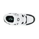 thumbnail image 4 of TENIS CASUALES DAMA CAPA DE OZONO 614901 SIMIPIEL BCO, 4 of 4