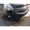 thumbnail image 3 of 2010-2015 Chevy Equinox Aftermarket Fog Lamps Driving Lights ls 1lt 2lt ltz Chevrolet, 3 of 6
