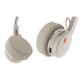 thumbnail image 1 of Auriculares On-Ear MONDO Freestyle Beige, 1 of 4