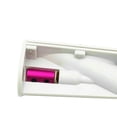 thumbnail image 3 of Propulseur de Pulvérisation 6 - 12V Turbo Puissance Servo Jet pour Accessoires de Bateau RC, 3 of 4