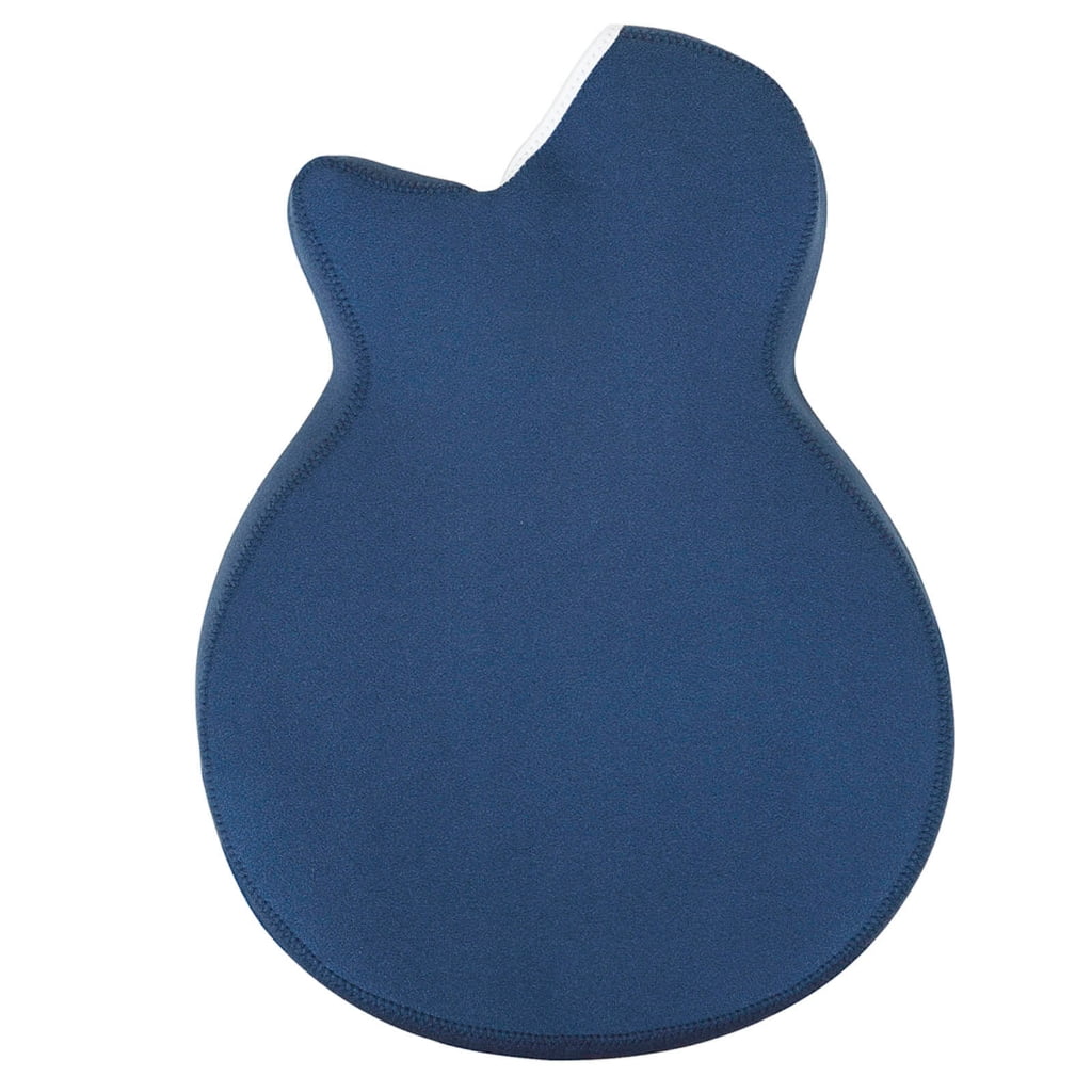 Electric Guitar Protections Covers Guitar Shell Case Guitar Covers Washable Protectors Guitar Bag