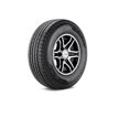 thumbnail image 1 of Llanta HANKOOK DYNAPRO HT 215 85 R16 10/C, 1 of 2