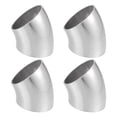 thumbnail image 1 of 1.25 pulgadas, 1 of 7