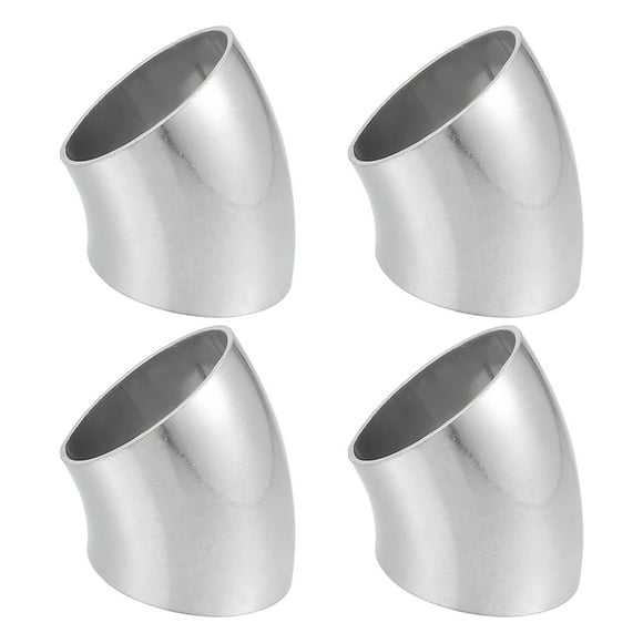 1.25 pulgadas
