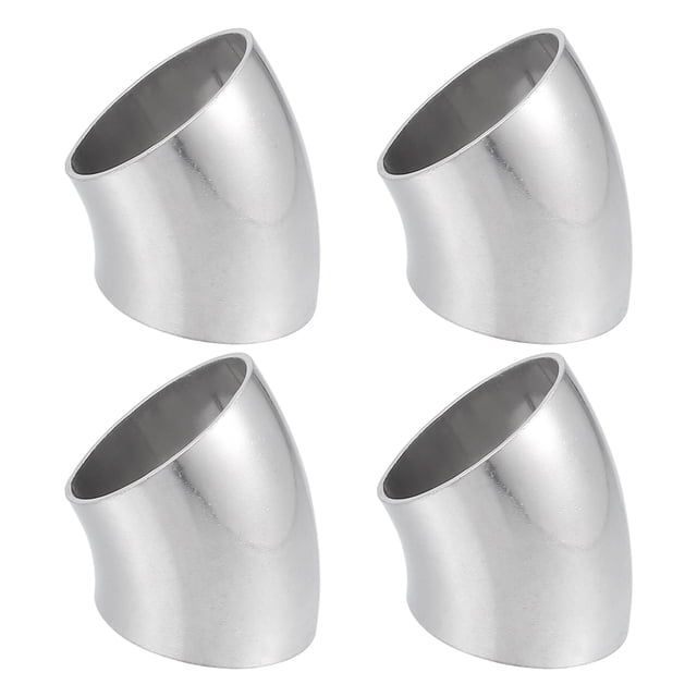 1.25 pulgadas