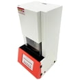 thumbnail image 3 of Moving Die Rheometer Automatic Rotorless Rubber Curemeter Rubber Vulcanization Machine, 3 of 15