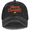 Black, variant on Merry Christmas Hat, Merry Christmas Cap
