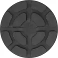 thumbnail image 2 of Plato de GOMA BGS 7042 para GATOS Y PLATAFORMAS ELEVADORAS 100 MM, 2 of 4