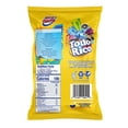 thumbnail image 2 of Super Ricas Flavored Potatoe Chips , Plantain Chips. Todo Rico Orignal 12 Pack, 2 of 4