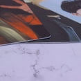 thumbnail image 3 of Tarjeta Fotográfica Lomo De Kpop BTS Bangtang Boys BE Álbum Sin Conexión Material PVC Foto Para Ejército, 3 of 4