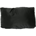 thumbnail image 6 of Wenzel 12 Inch by 20 Inch Camp Pillow, 6 of 6