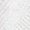 White, variant on Womens Jacket Coat Casual Stand Collar Zip Up Fall Fashion Jackets Outfits with Pockets Grey M