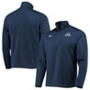 Team USA Nike Training Performance Quarter-Zip Jacket - Navy
