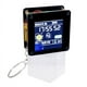 thumbnail image 2 of ESP32 C3 Placa de Desarrollo Pantalla LCD de 1,44 Pulgadas Baratijas de Escritorio Mini TV PortáTil Colgante PortáTil Lvgl Spaceman St7735,B, 2 of 5