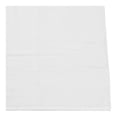 thumbnail image 4 of Toalla Hotel Style Medio Baño Blanco, 4 of 4