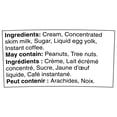 thumbnail image 2 of HAAGEN-DAZS Coffee Ice Cream, Crafted in Canada, 0.9 L, 2 of 7